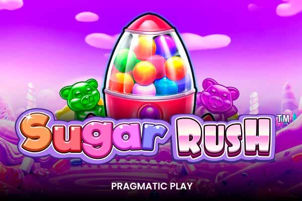 sugar rush