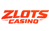 zlots casino logo